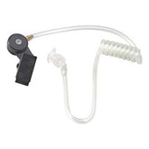 Motorola HKLN4478A Replacement Acoustic Tube & Eartip for HKLN4477A